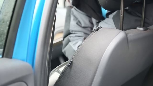 Renault Captur - Autoreview (Consumentenbond) смотреть онлайн