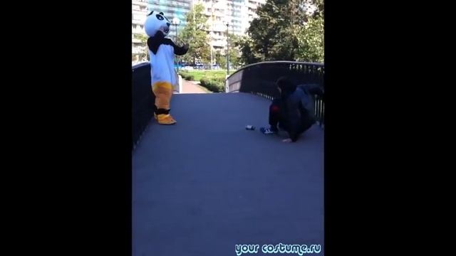 Валёк смотреть онлайн