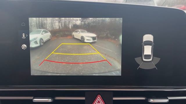 2023 Hyundai Elantra West Nyack, Nanuet, New City, Blauvelt, Spring Valley, NY 42762 смотреть онлайн