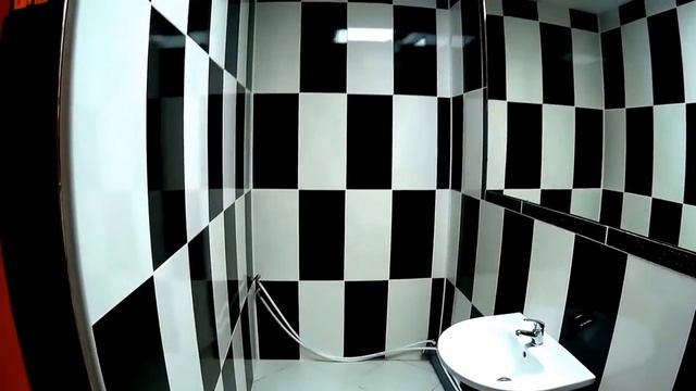 2-х комн. по Уральской. Недвижимость в Нягани смотреть онлайн