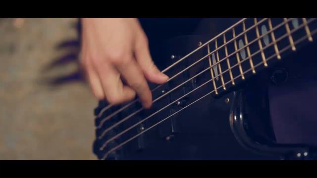 CHUDA cover ACDC смотреть онлайн