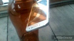 КАК СНИМАТЬ ВИДЕО ЧТОБЫ БЫЛИ ВИДНЫ ТОЛЬКО РУКИ ? HD