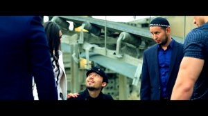 Humoyun Mirzo - Kerak emas shavqating _ Хумоюн Мирзо - Керак эмас шавкатинг_HD