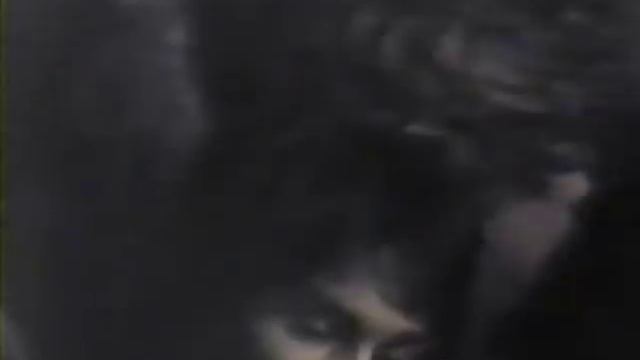 Dark Angel - Live with Don Doty, Cypress CA 11 2 85 смотреть онлайн