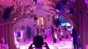 Tajik dance-Таджикский танец Ансамбль «Бахор» +7-966-387-25-00