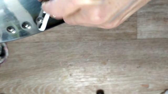 Урок17. Крылья для АНГЕЛА из фоамирана смотреть онлайн