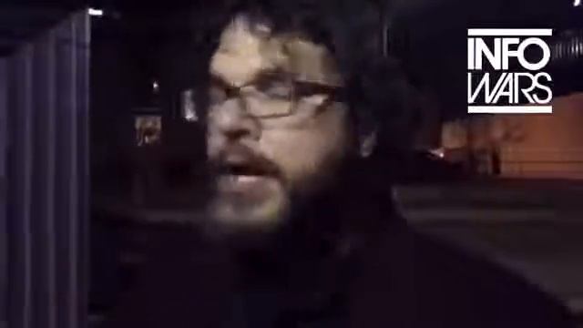 Globalist Rebellion! 9th Circuit Court Rules Against Trump “Muslim Ban“ Invites Terrorists смотреть онлайн