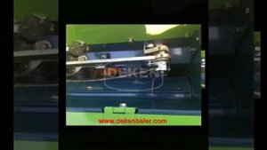 Пресс-подборщик сена-Стоит покупать, отличная экономичная сельхозтехника-Youtube (2020)