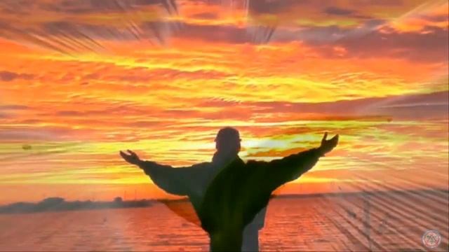 Только лети. Стихи Надежды Садовской, музыка, исполнение и монтаж Татьяны Макарцевой смотреть онлайн