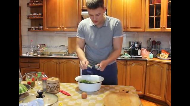 ВКУСНЕЙШИЕ Овсяные котлеты. Как приготовить овсяные котлеты? #овсяныекотлеты