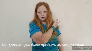 как_отбираю_на_роли_в_болливуде