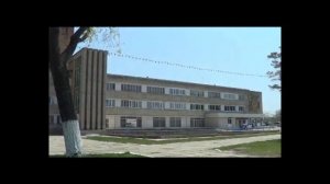 город Большой Камень Приморский край