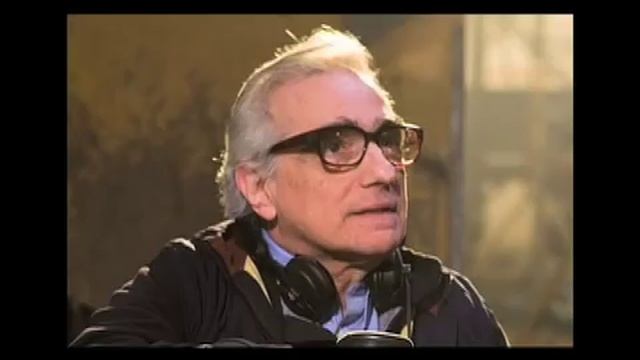 Star Wars: The Phantom Menace Review (Part 1 of 7) смотреть онлайн