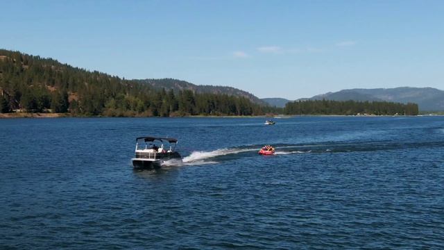 черный рис! рис! Польза черного риса! Черный рис польза и вред смотреть онлайн