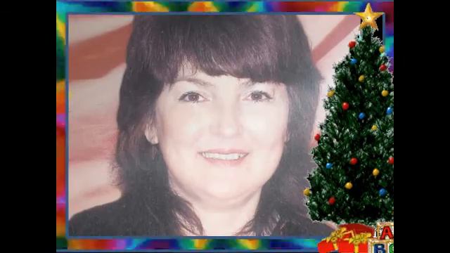 Камила С Новым Годом.avi смотреть онлайн