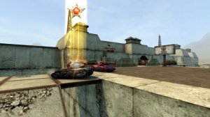 Лучшее из Танки Онлайн 2018 / Best Of Tanki Online 2018 (Специальное видео для подписчиков)