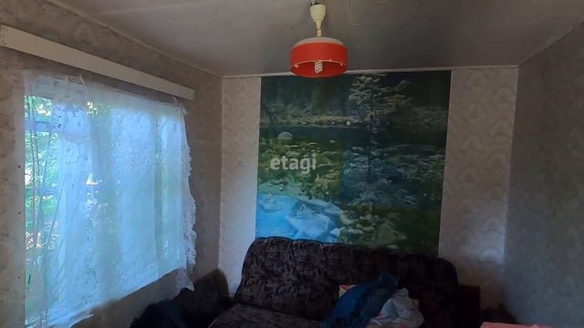 9372564 Мичуринец смотреть онлайн