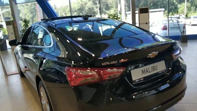 Автосалон Chevrolet цена на 06.07.2022 года смотреть онлайн
