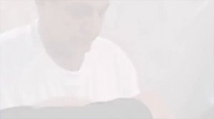 Люди с Необъяснимыми Способностями Снятые На Камеру! Топ 10