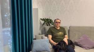 Охота на тетерева часть 2