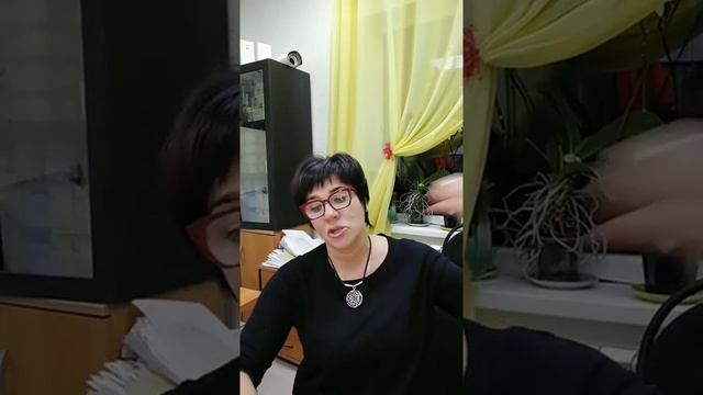 Химия сна и бодрости смотреть онлайн