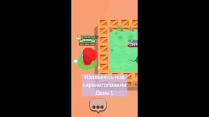 НОВЫЙ СПОСОБ КАК НЕ ПРОИГРЫВАТЬ В БАШНЕ УДАЧИ В ANGRY BIRDS 2. РОБОЧИЙ СПОСОБ 2021 ГОДА И 22 ВЕКА!!