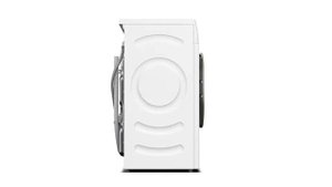 Стиральная машина Bosch WHA122XMOE