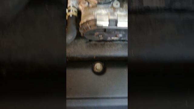 OPEL CORSA C motor Z12XEP sunet motor Diesel смотреть онлайн