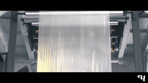 Как производится полиэтилен?