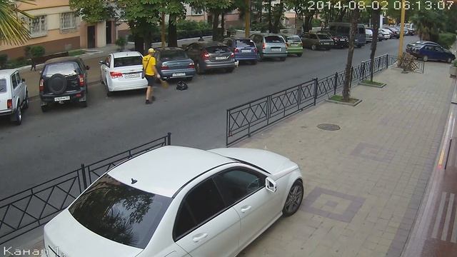 RVi-IPC42S смотреть онлайн