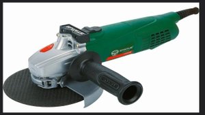 Музыка под которую удобно думать что ты болгарка