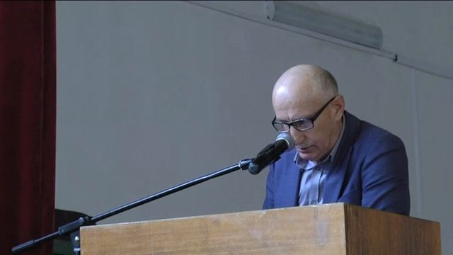 Сход граждан в с.Мюрего 2019 смотреть онлайн