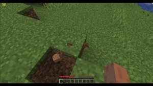 Intel UHD Graphics 630 Minecraft || Minecraft on Low End PC (Intel UHD 630) || 630 Gamer