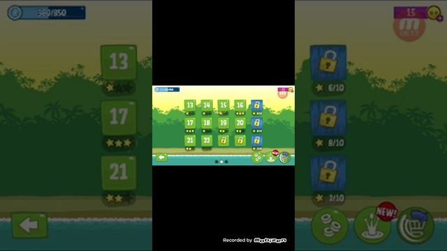 Упоротость с майоном бед пиджес смотреть онлайн