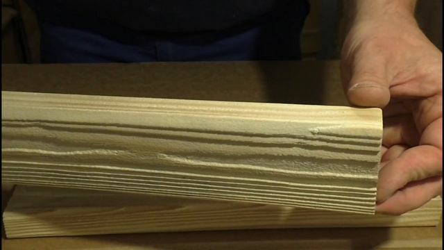 браширование пескоструем альтернатива огню и болгарке смотреть онлайн