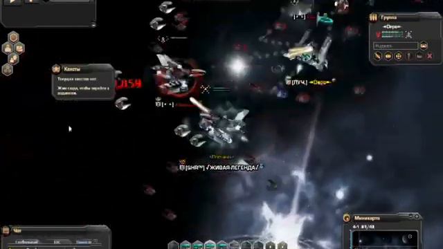 Как качать дройды на врагах. смотреть онлайн