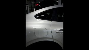 Renault Arkana 2019 ОТЗЫВ ВЛАДЕЛЬЦА/рено аркана отзывы, рено аркана цена, рено аркана владелец