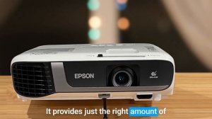 Best Projector for Artists in 2023 (Top 5 Picks For Drawing & Art)
