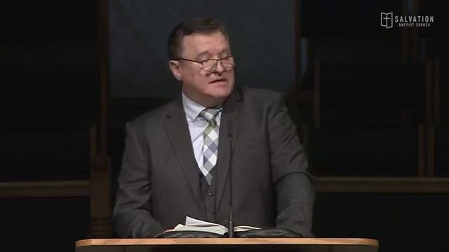 7  Не прелюбодействуй — Александр Крылов 10 заповедей