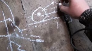 ещё про трёх точечную навеску