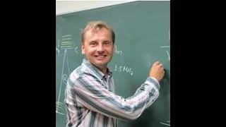 Nikolay Kalachevsky - Ion-based platform for quantum logic (1).mp4