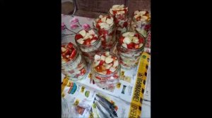 Маринованный острый перец рецепт