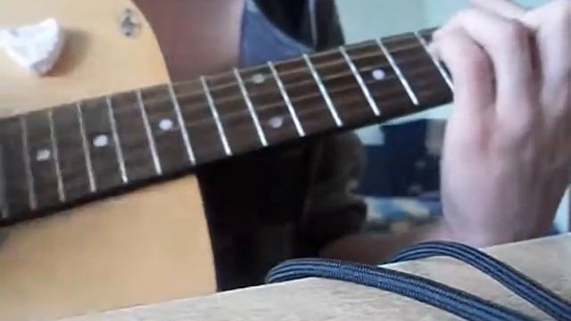 Ты- вольная птица смотреть онлайн