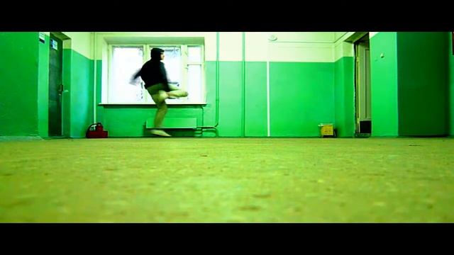 SEG@ | RJSC'10 | Sidejump | Group Stage 2 | Group 6 | JUMPSTYLERS.RU смотреть онлайн