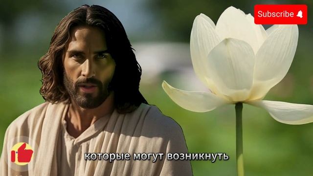 ? Бог сказал: Радость зависит только от тебя! Что ты выберешь? #мощнаямолитва #чудеснаямолитва