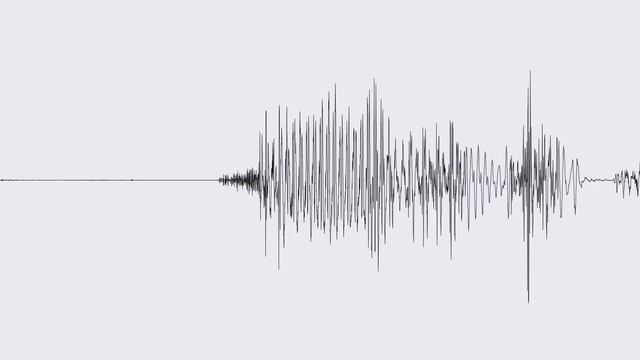 Достоевский — Сон Раскольникова смотреть онлайн