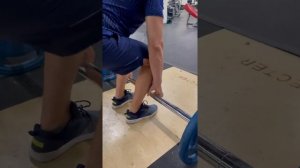 АРМЛИФТИНГ. ПОДРОБНАЯ ИНСТРУКЦИЯ ПРО РАЗВИТИЕ СИЛЫ ХВАТА!!