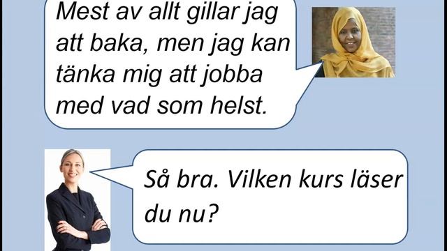 sfigunilla SYV Besök hos studie- och yrkesvägledare C смотреть онлайн