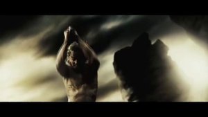 300 (tribute) - SPARTANS WHAT IS YOUR PROFESSION