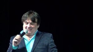 Александр Серов - Карнавал